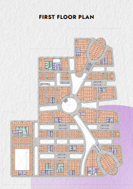 migsun-rohini-central-floor-plans-4