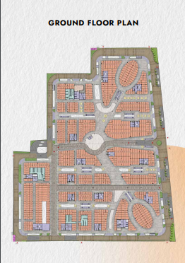 migsun-rohini-central-floor-plans-3