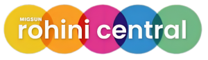 migsun-rohini-central-logo