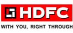 hdfc.jpg
