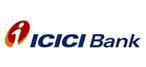 icici.jpg