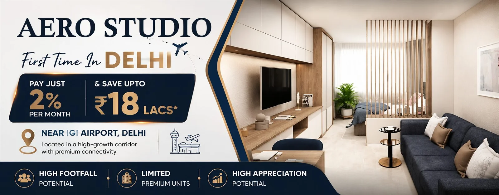 website-banner-1